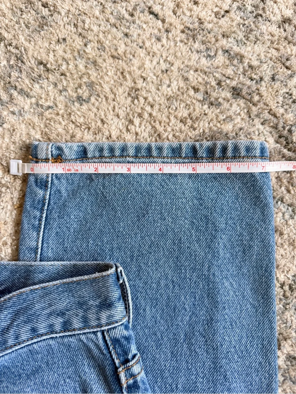 Calvin Klein vintage calvin